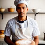 portrait-of-a-baker-qkbf