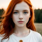 redhead-freckles-girl-282z