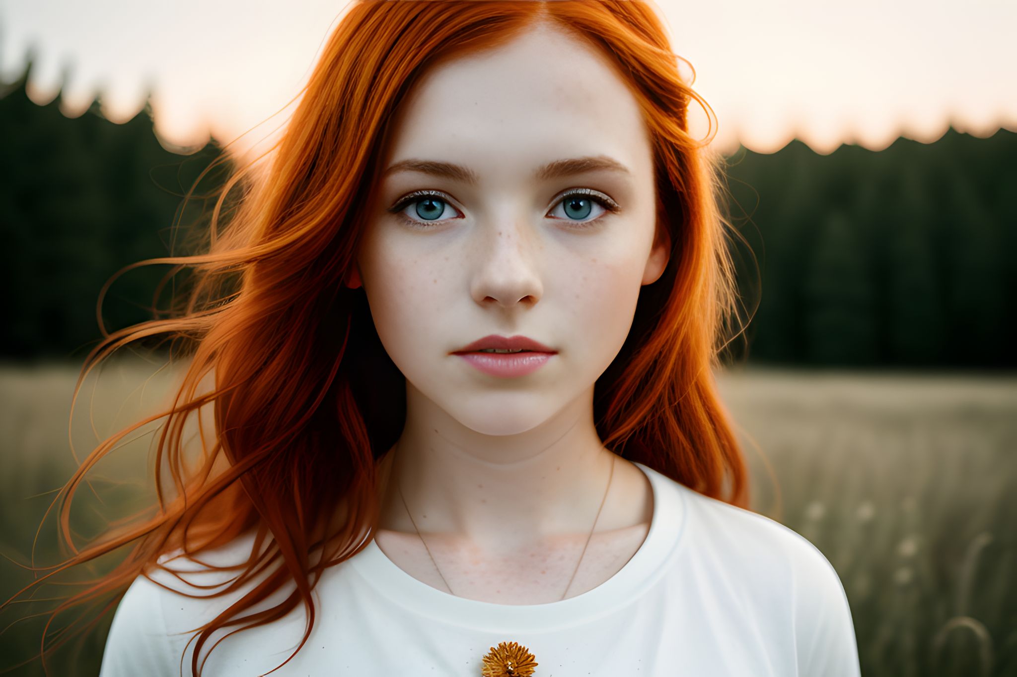 redhead-freckles-girl-282z