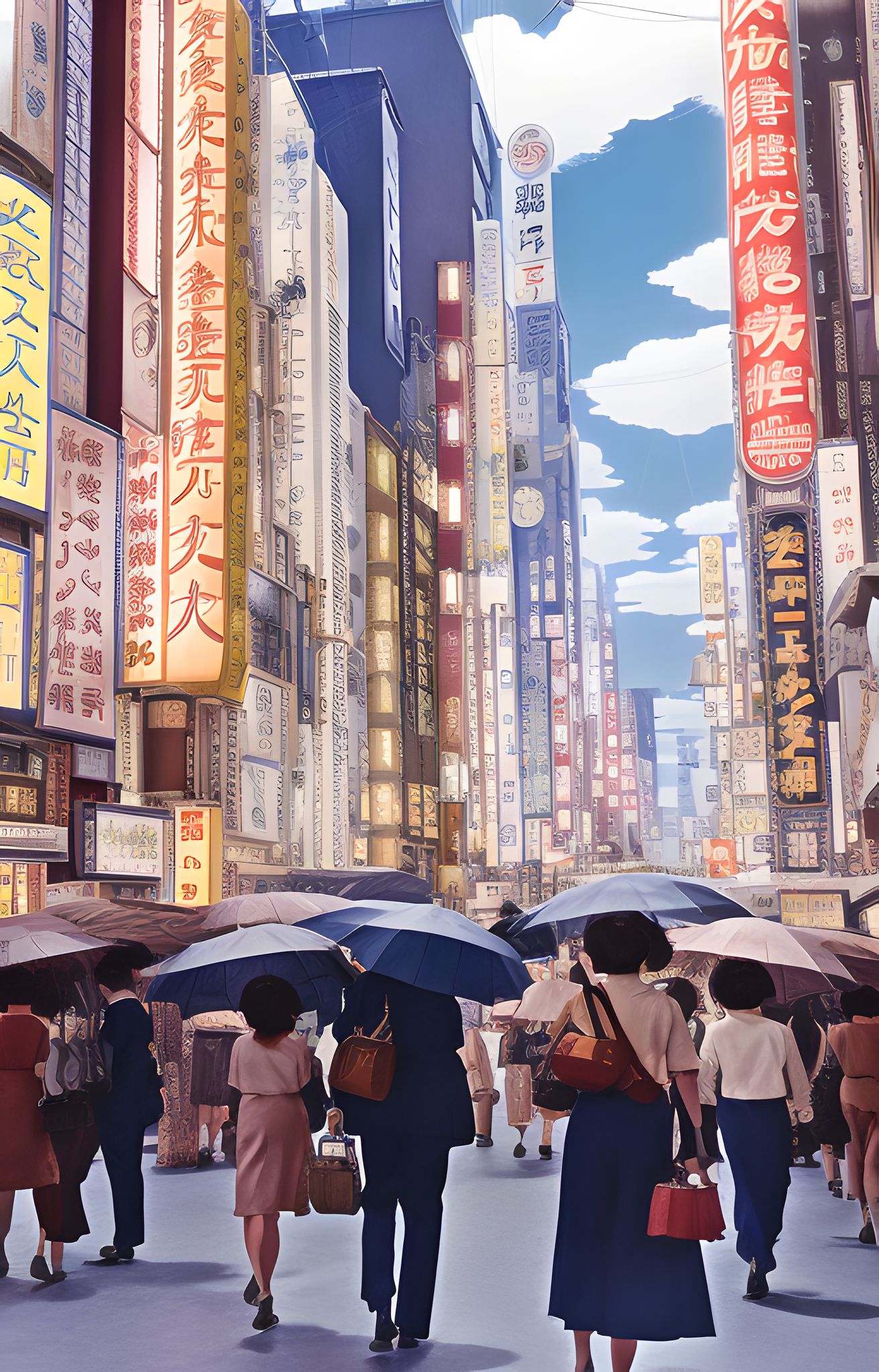 tokyo-summer-rain-poster