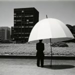 surreal-japan-white-umbrella