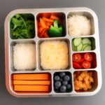 bento-box-sorted-japanese