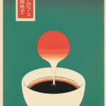 coffee-cup-milk-drop-japan