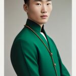 elegance_personified_korean_haute_couture_male_model_1