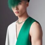 elegance_personified_korean_haute_couture_male_model_3