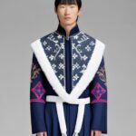 elegance_personified_korean_haute_couture_male_model_4