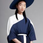 elegance_unveiled_korean_haute_couture_hat