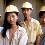 factory-worker-china-cheap-labor