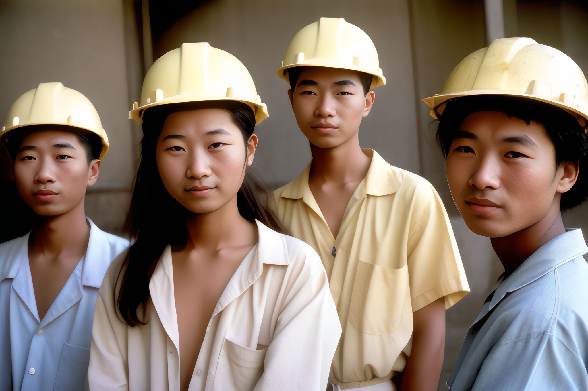 factory-worker-china-cheap-labor
