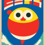 japanese-child-mascot-fantasy-vintage-3