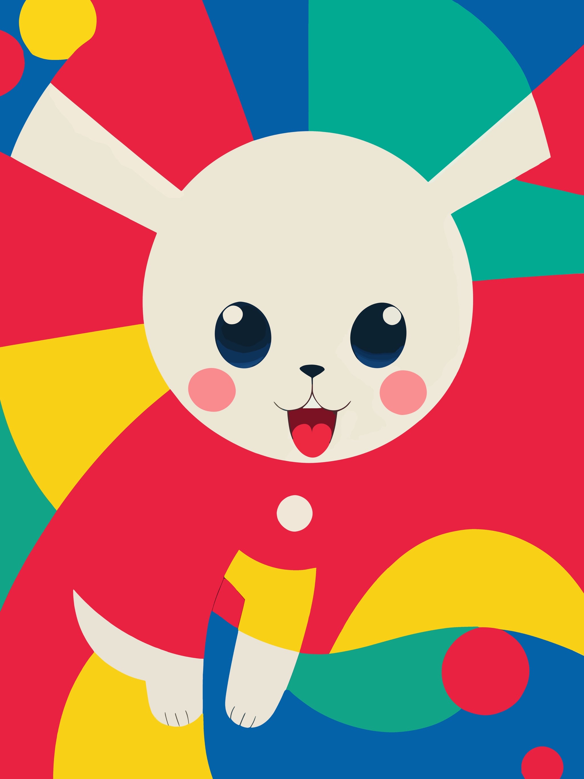 japanese-child-mascot-fantasy-vintage-6