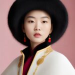 korean-female-beauty-priest