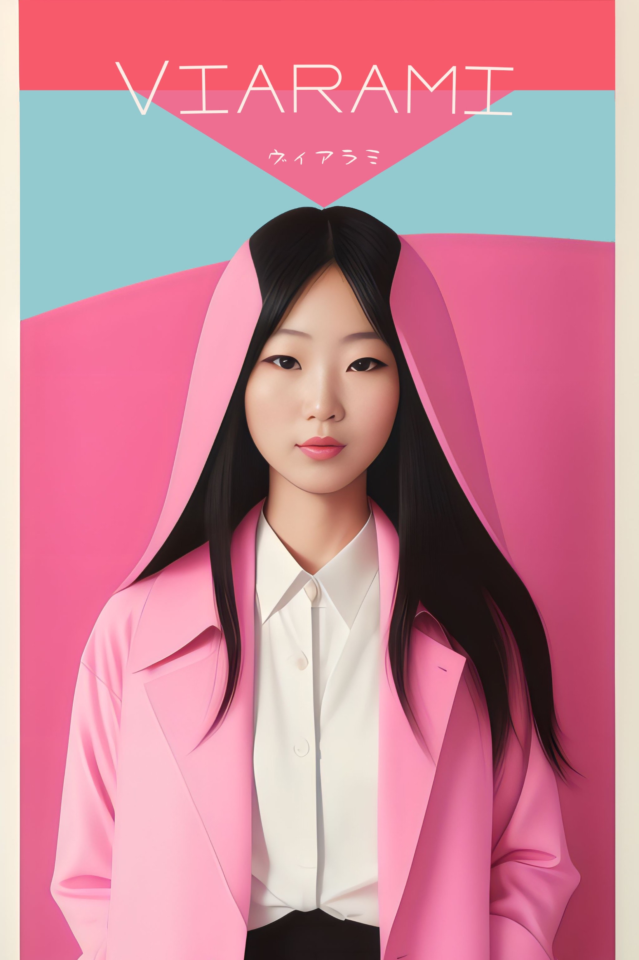 korean-high-fashion-magazine-cover