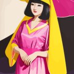 korean-retro-fashion-1