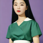 korean-retro-fashion-2