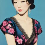 korean-retro-fashion-5