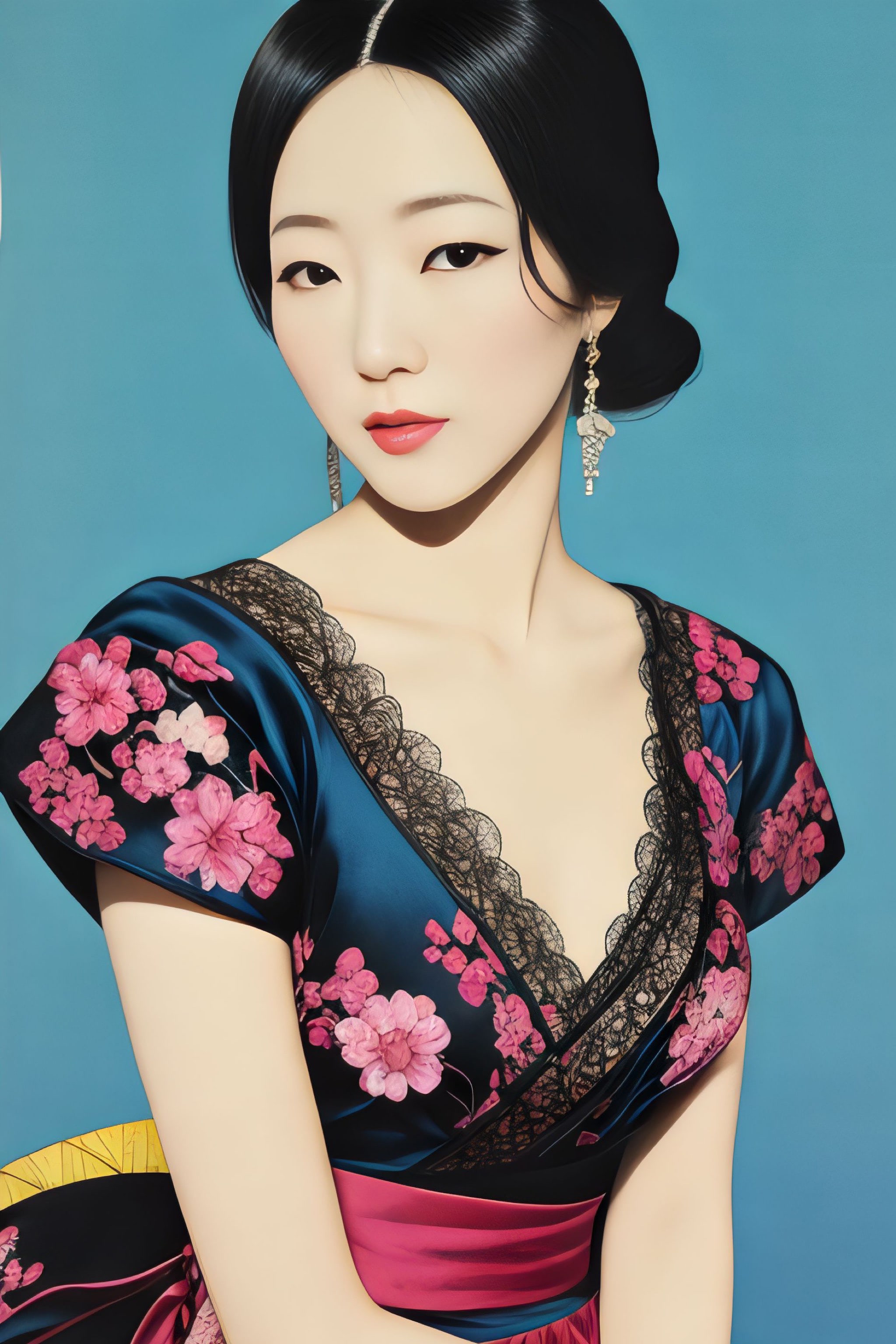 korean-retro-fashion-5