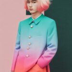 model-wearing-gradient-coat