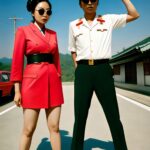 north-korean-fashion-idols-underground