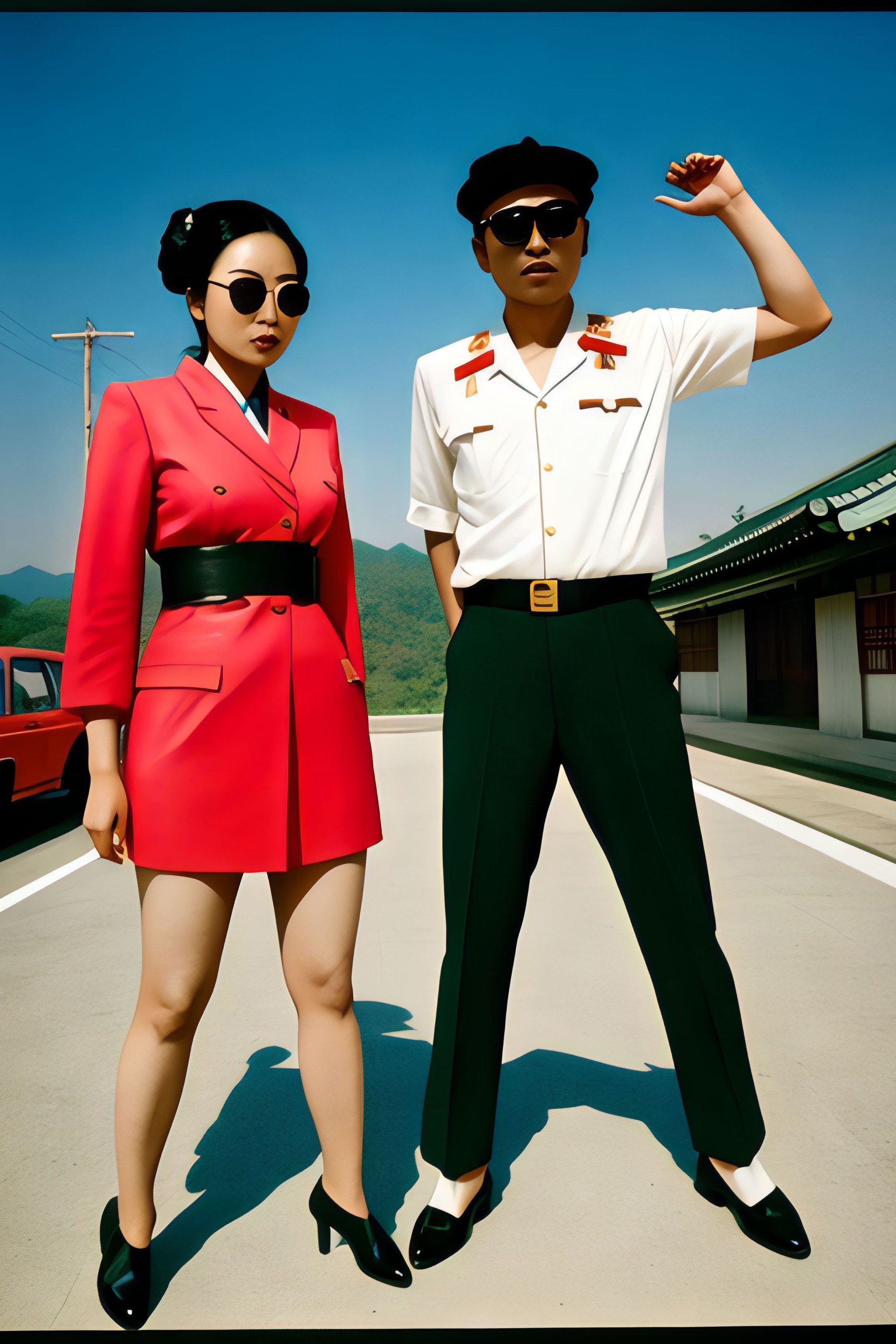 north-korean-fashion-idols-underground