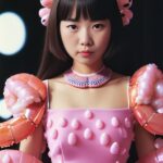 the-shrimp-look-dress-asia