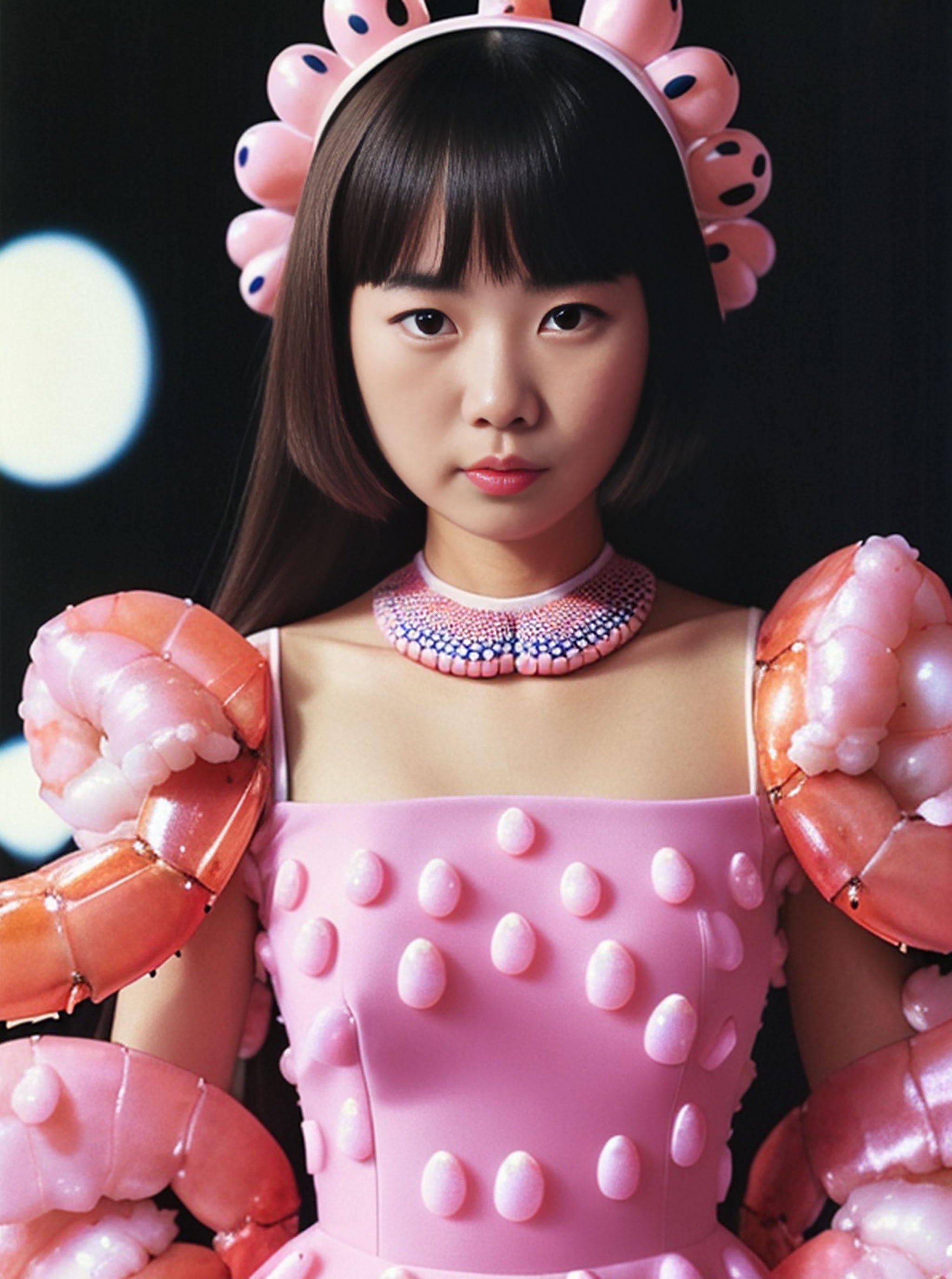 the-shrimp-look-dress-asia