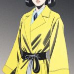 the-yellow-coat-detective