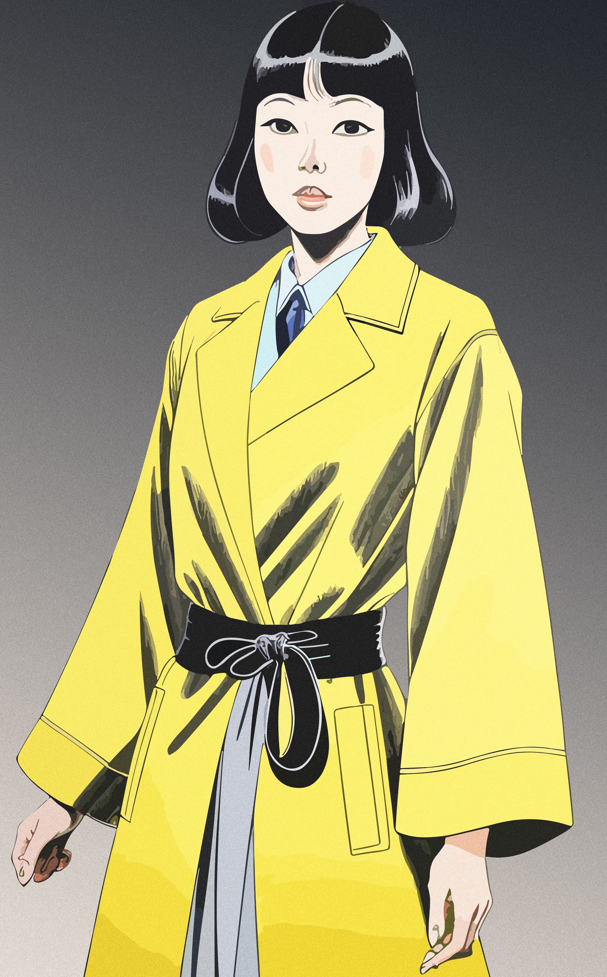 the-yellow-coat-detective