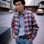 1980s-hair-style-portrait-beijing-men