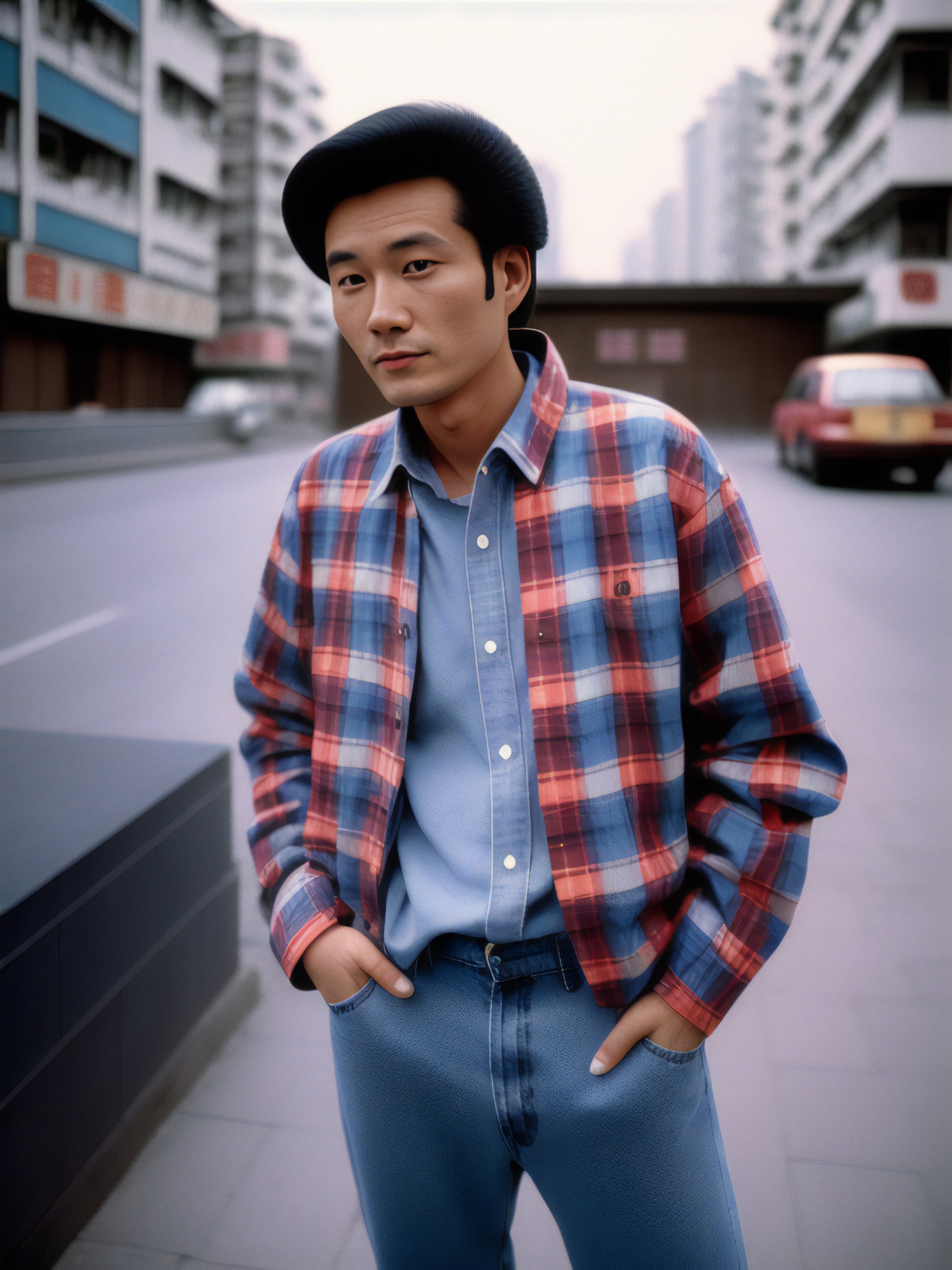 1980s-hair-style-portrait-beijing-men