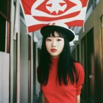 asia-flag-young-rebel