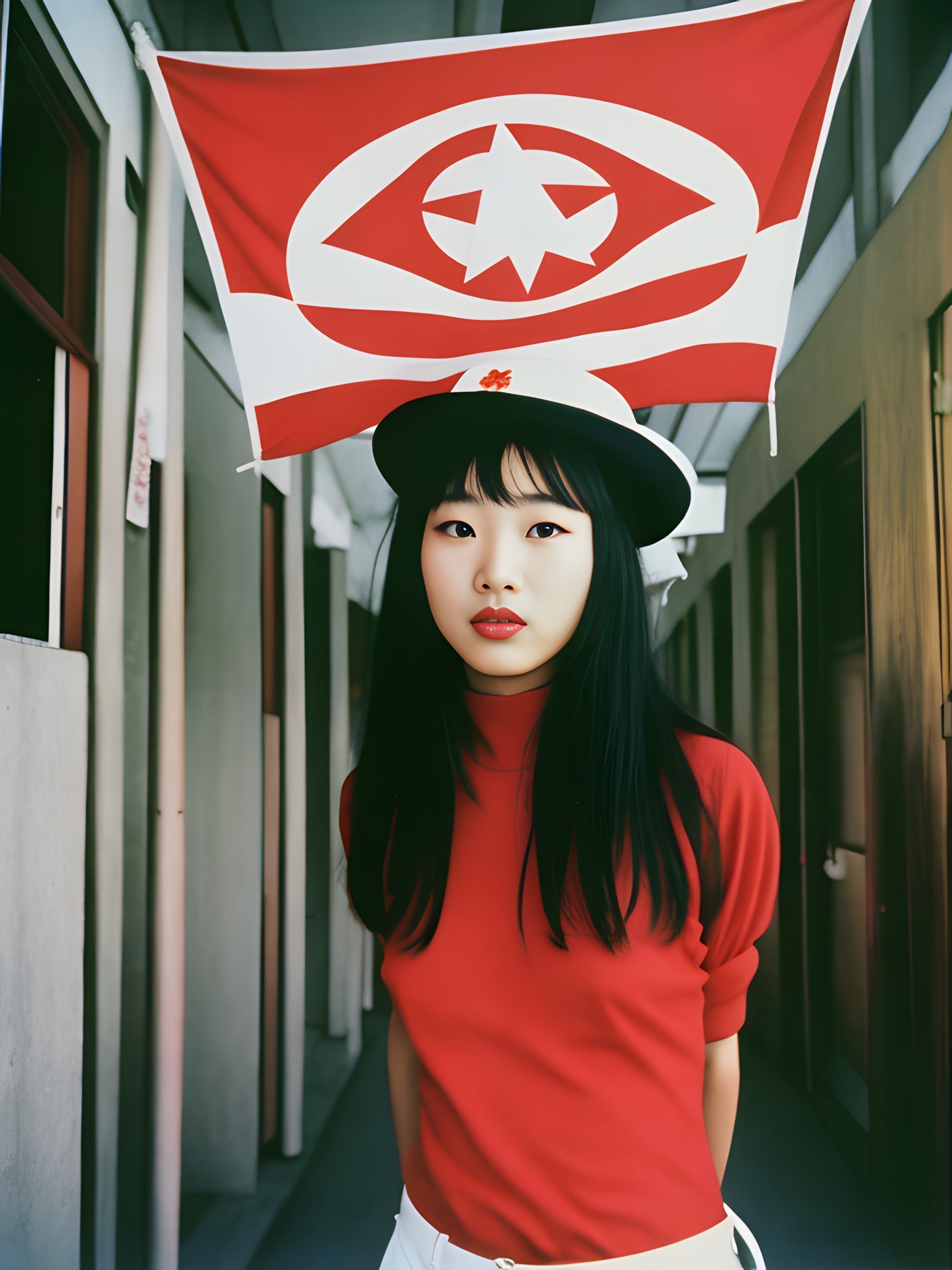 asia-flag-young-rebel