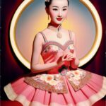 ballerina-chinese-state-portrait