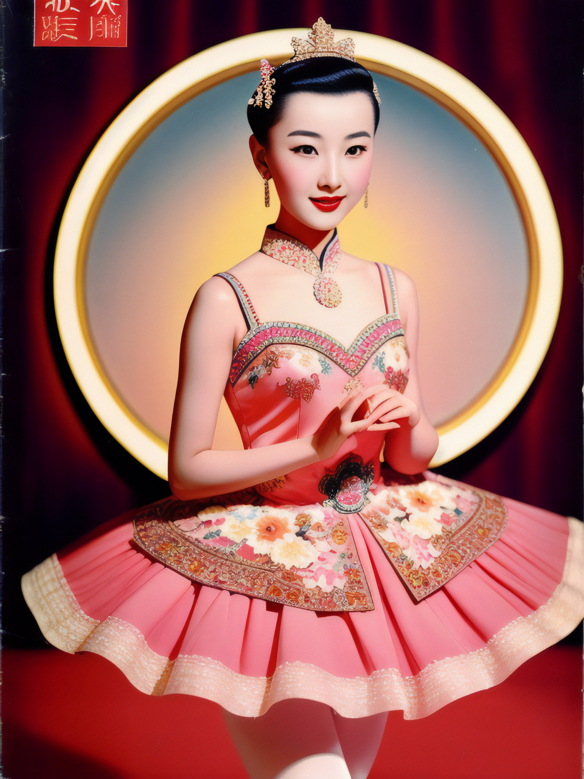 ballerina-chinese-state-portrait