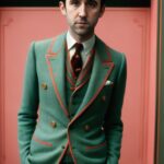 british-gentleman-fashion-lookbook-3