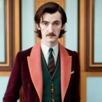 british-gentleman-fashion-lookbook-6