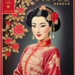 chinese-actress-roles-vintage-1