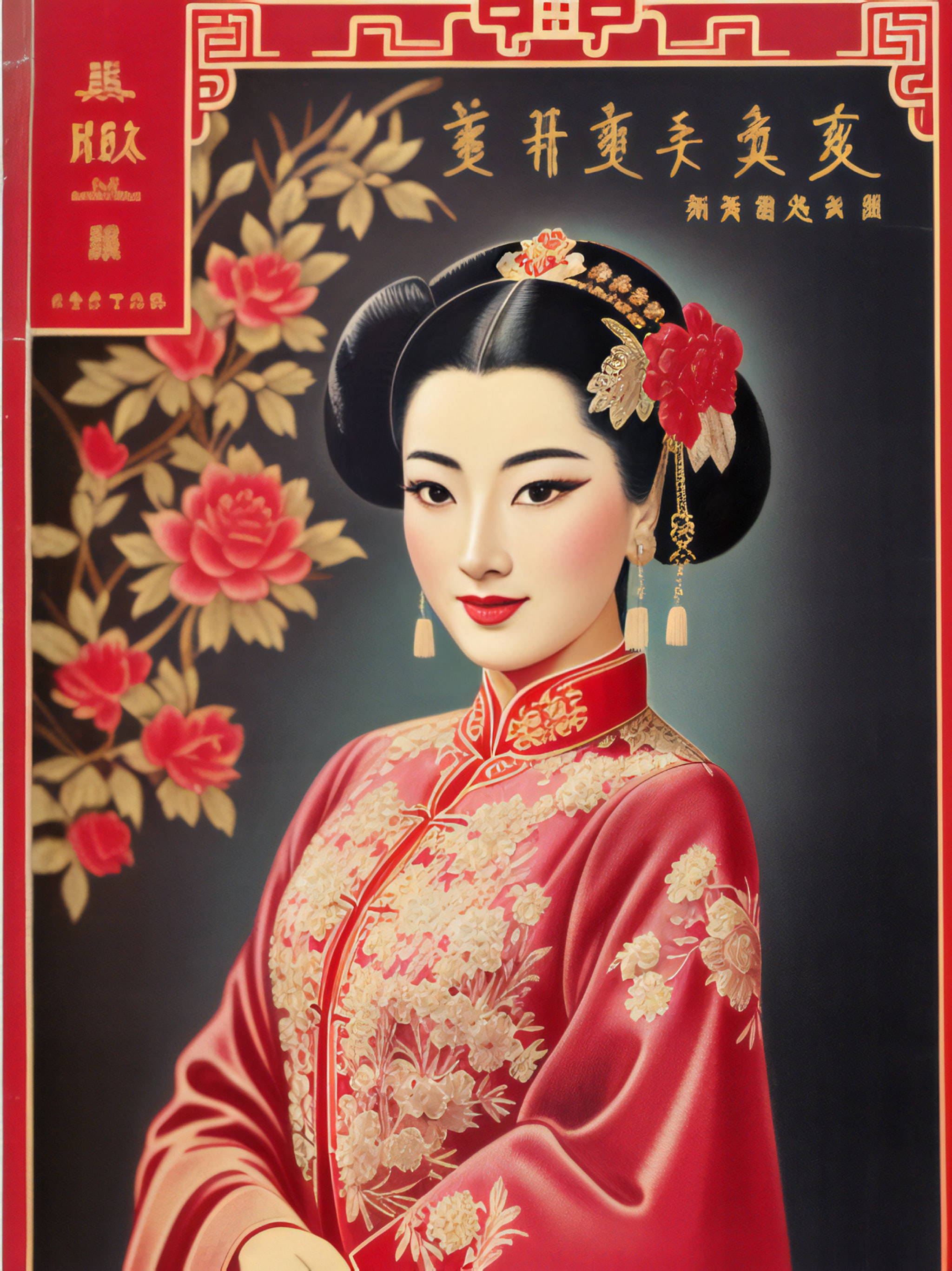 chinese-actress-roles-vintage-1