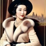 chinese-actress-roles-vintage-2