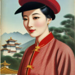 chinese-actress-roles-vintage-3