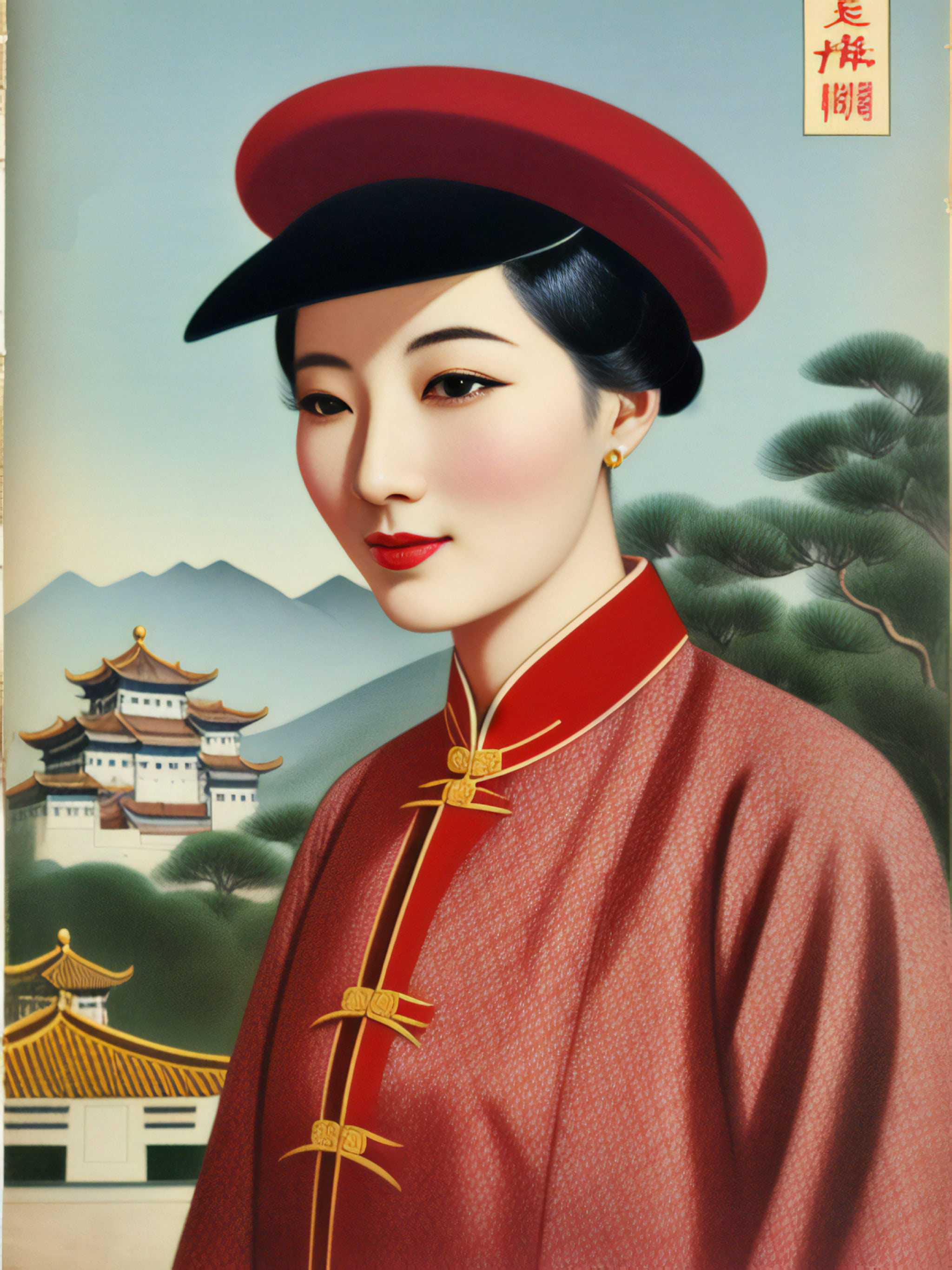 chinese-actress-roles-vintage-3