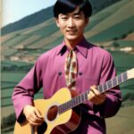 folk-music-guitar-china