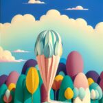 ice-cream-island