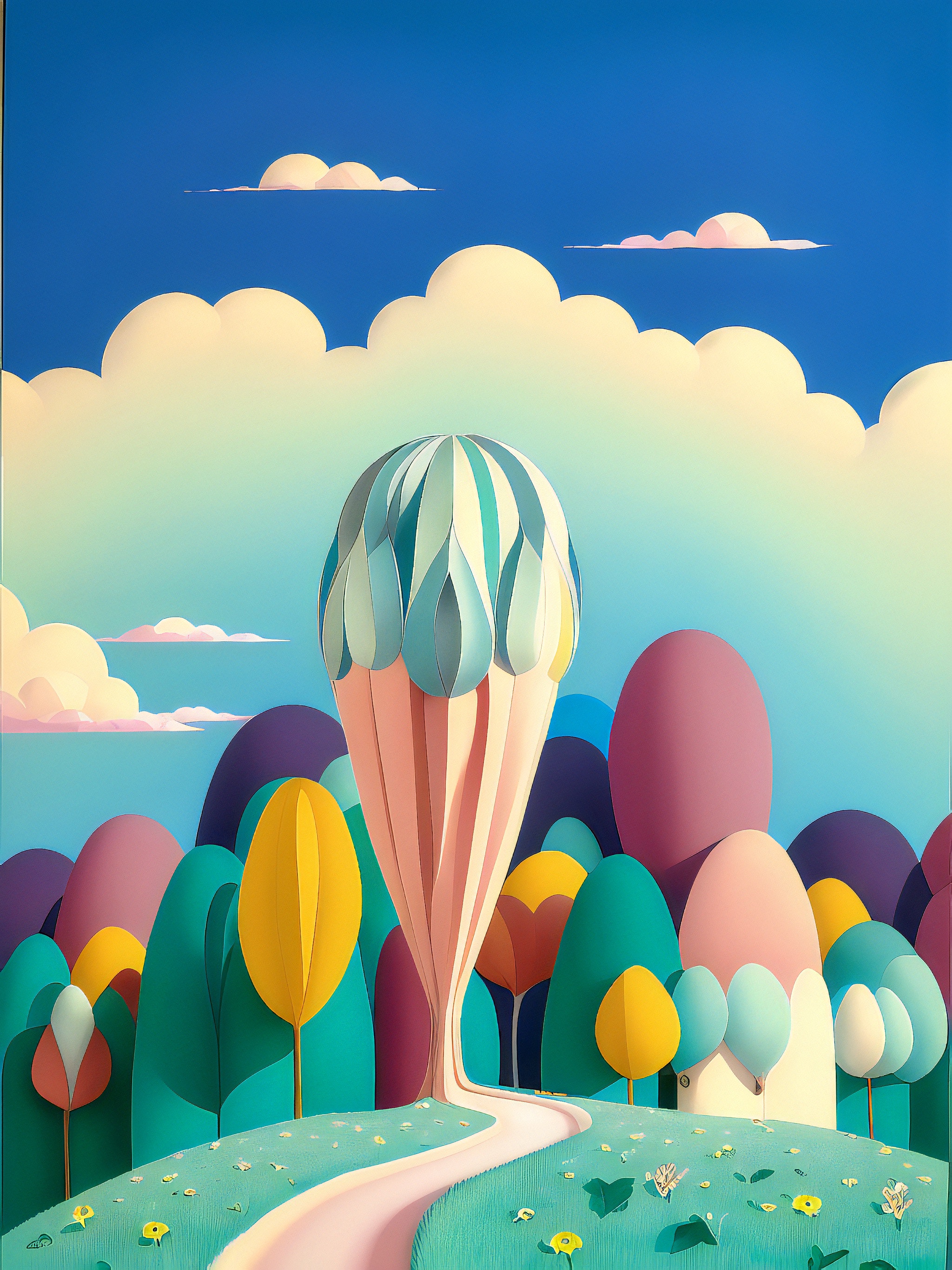 ice-cream-island