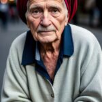 istanbul-old-man-shoe-cleaner