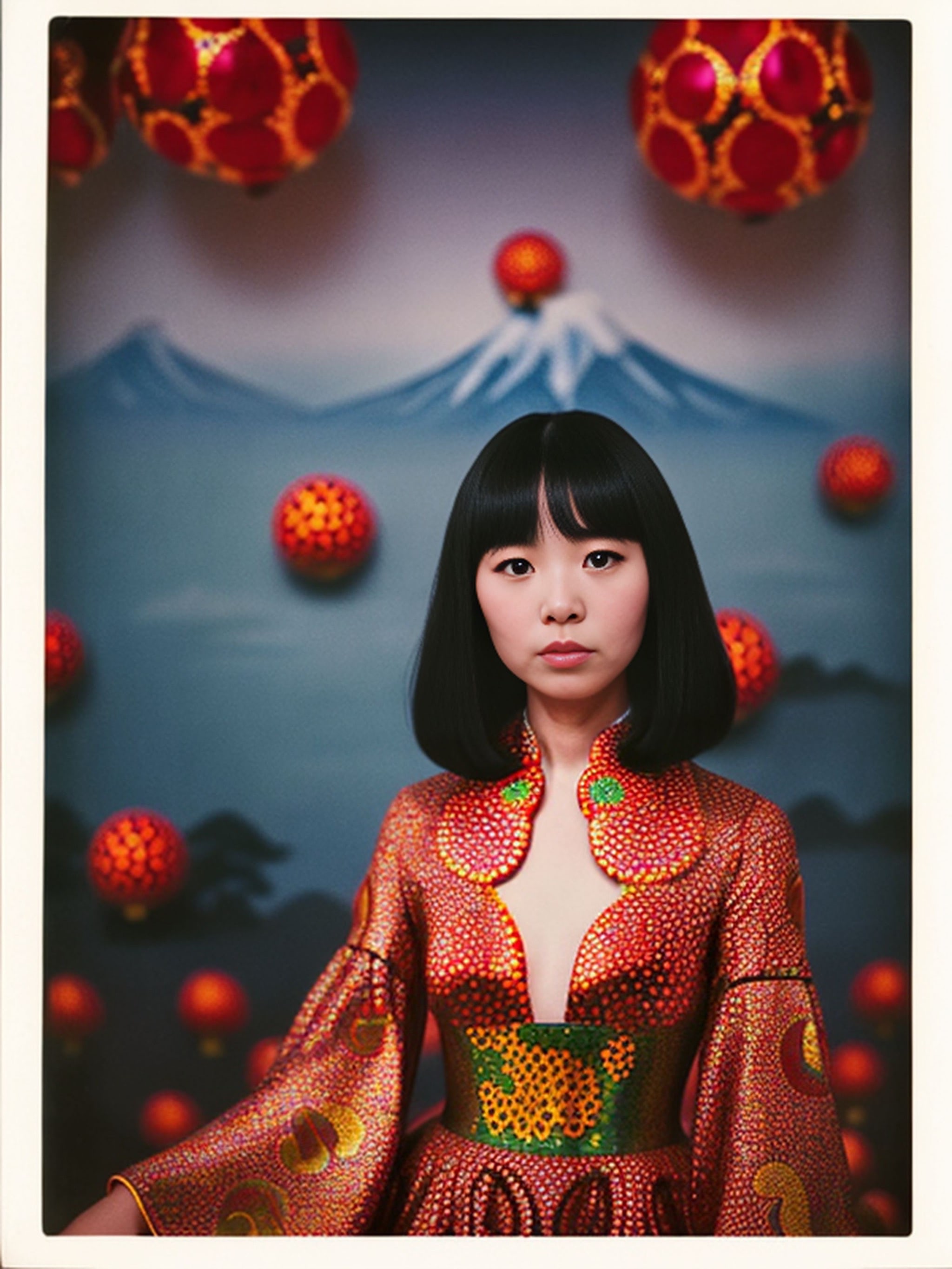 japanese-artist-female-artwork-6