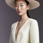 korean-contemporary-fashion-model-3