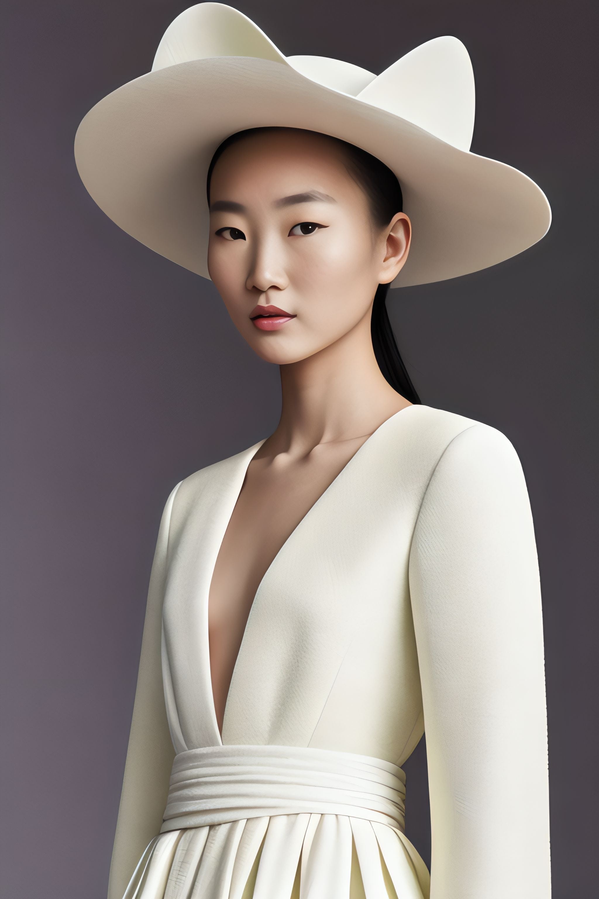 korean-contemporary-fashion-model-3