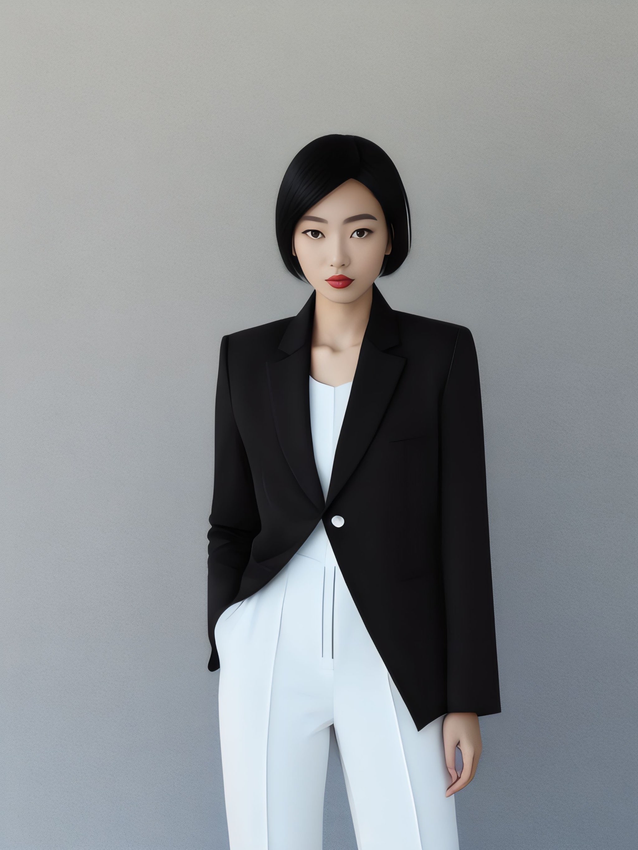 korean-contemporary-fashion-model-4