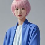 korean-contemporary-fashion-model-5